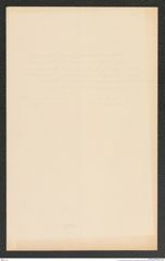 k.k. naturhistorisches Hofmuseum, Intendanzakten 1885-1896 (Hauer), Aktenzahl Z.139/1891, Seite 4